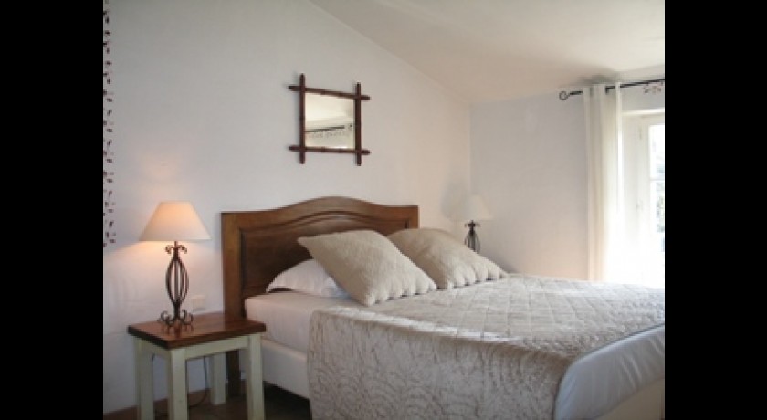Hotel La Bastide D Eygalieres France Hotel La Bastide D Eygalieres France