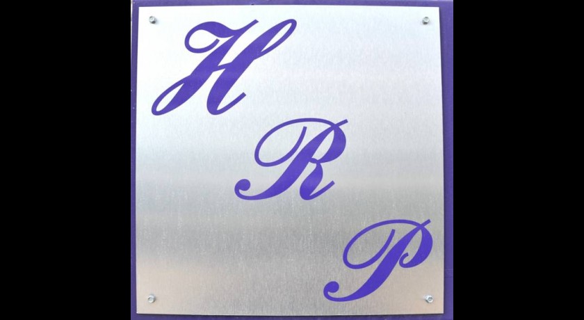 Hotel Le Huitième  Marseille