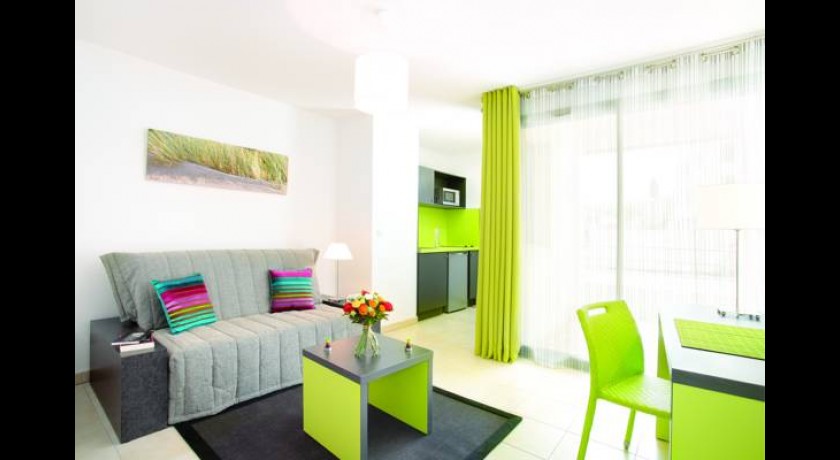 Hotel Le Louveteau  La ciotat