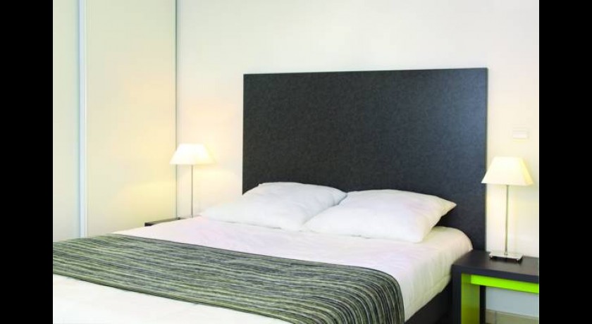 Hotel Le Louveteau  La ciotat