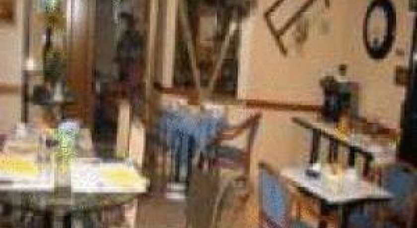 Hotel Le Francais  Amboise