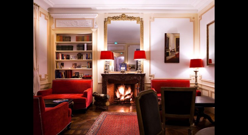 Hôtel Le Clos d'Amboise - Charme Historique et Luxe au Cœur de la Vallée de la Loire | Réservez Maintenant