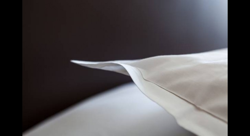 Hotel Balladins Express  Blois