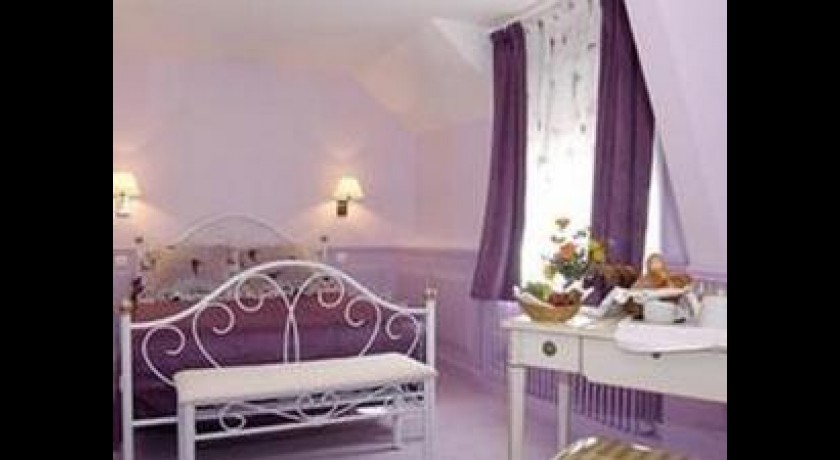 Hotel De France Ef Bf Bd Contres Hotel De France Ef Bf Bd Contres