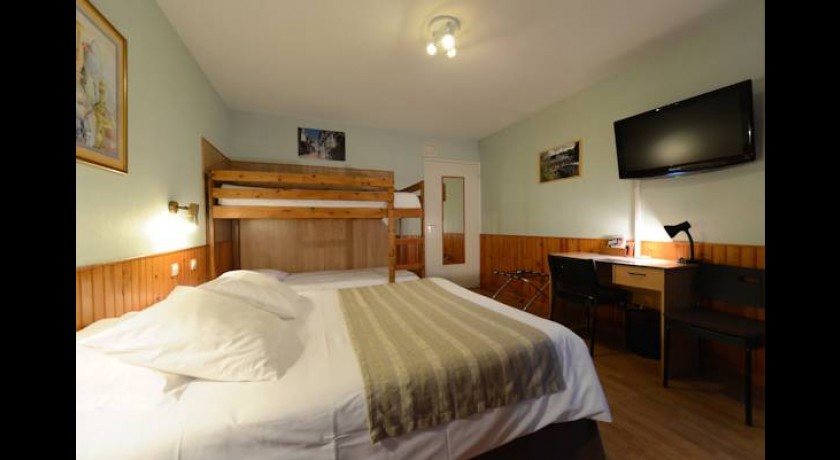 Hôtel De La Maille D'or  Beaugency