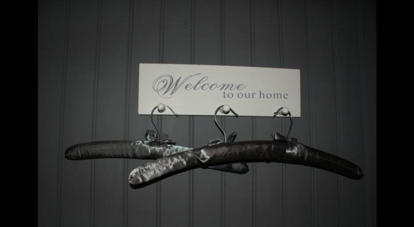 Hôtel De La Maille D'or  Beaugency