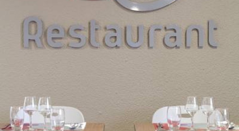 Hotel Campanile  La chapelle-saint-mesmin