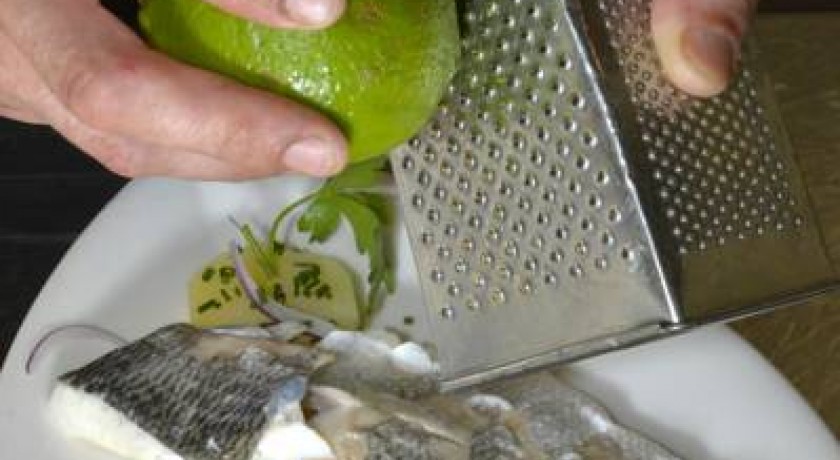 Hôtel Antarès  Saint-jean-de-braye