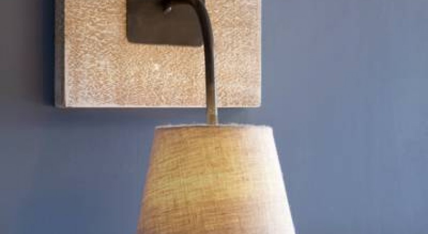 Hôtel De La Paix  Paris