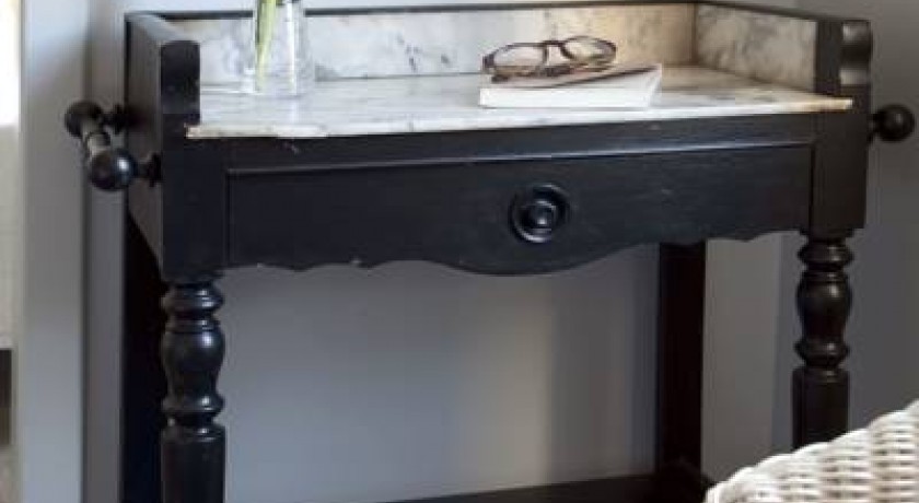 Hôtel De La Paix  Paris