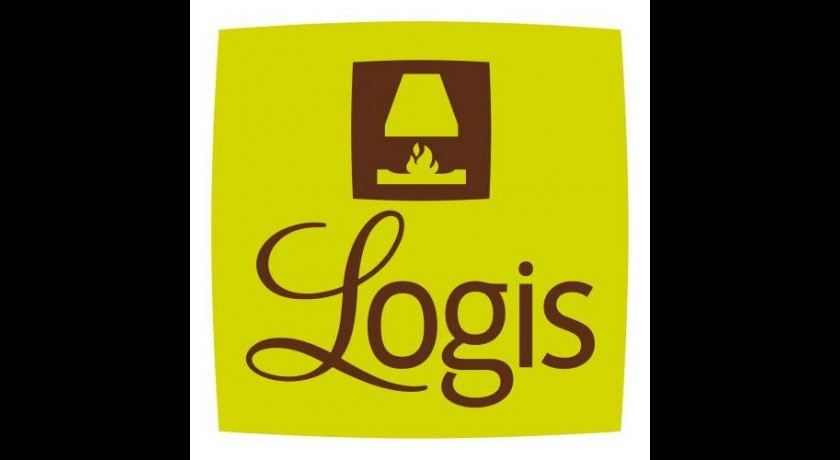 Hotel La Barque  Beaumont-sur-sarthe