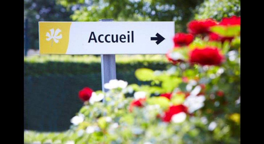 Hotel Premiere Classe  Saumur