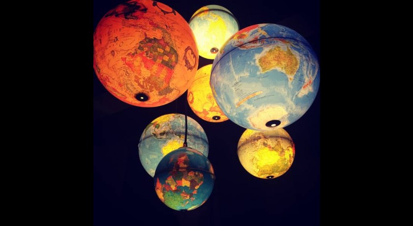 Hotel Saint-pierre  Saumur