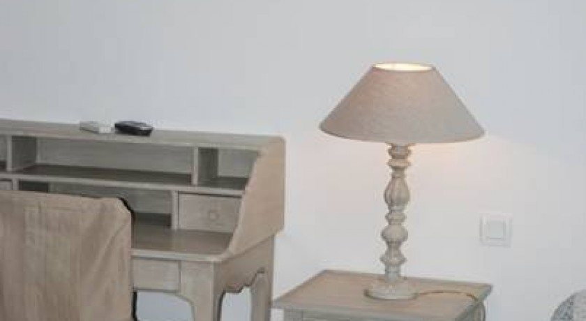 Hôtel Le Châtellier à Cancale - Idéal pour explorer la Côte d'Émeraude