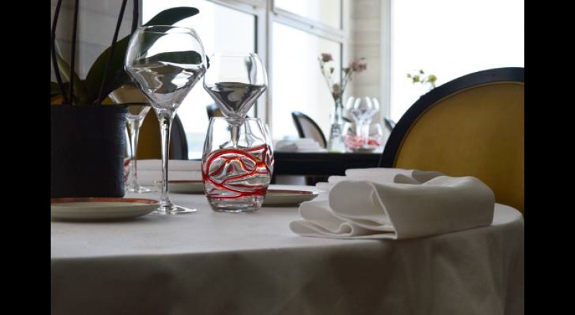 Hotel Kermoor  Plogoff