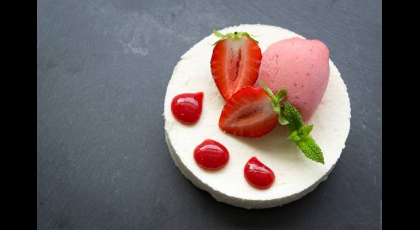 Hotel Kermoor  Plogoff