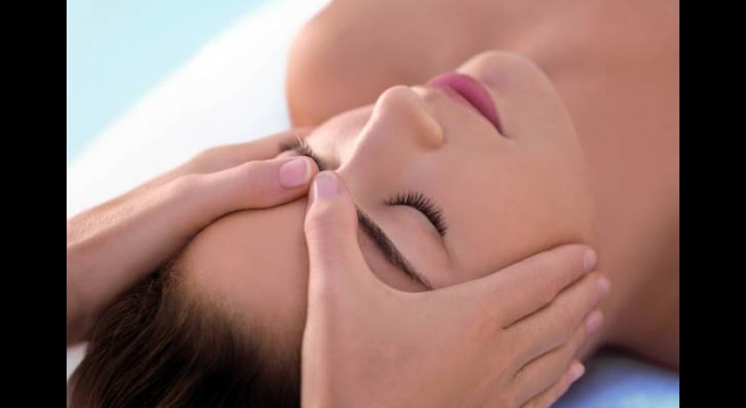 Hotel Kermoor  Plogoff