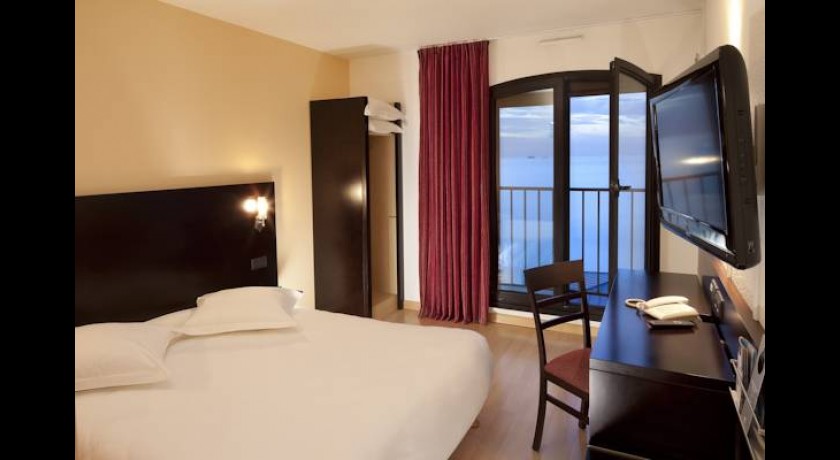 Hotel Oceania Saint Malo Telephone Hotel Oceania Saint Malo Telephone