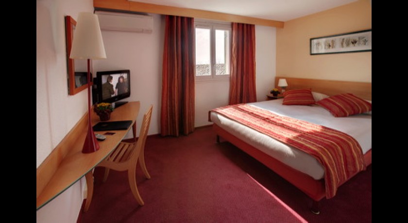 Best Western Hotel Uzes France Best Western Hotel Uzes France