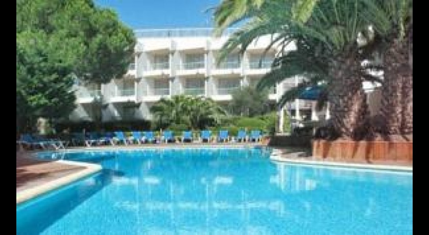 Hotel Les Rives Bleues La Grande Motte Avis Hotel Les Rives Bleues La Grande Motte Avis