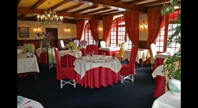 Grand Hotel Prouheze  Aumont-aubrac