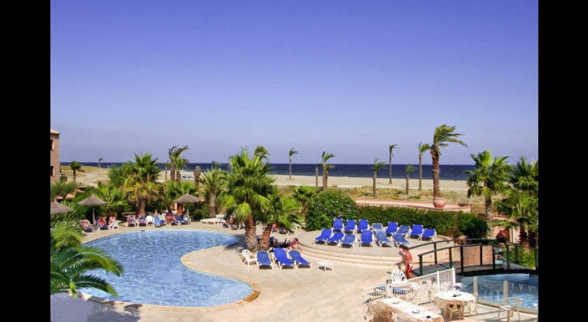 Hotel La Lagune Ef Bf Bd Saint Cyprien Hotel La Lagune Ef Bf Bd Saint Cyprien