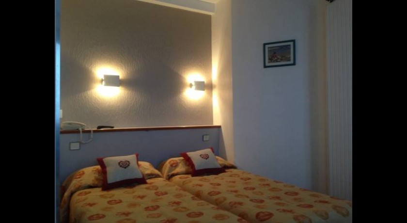 Hôtel Picardy Gare du Nord | Séjour Confortable et Écologique à Paris 10e