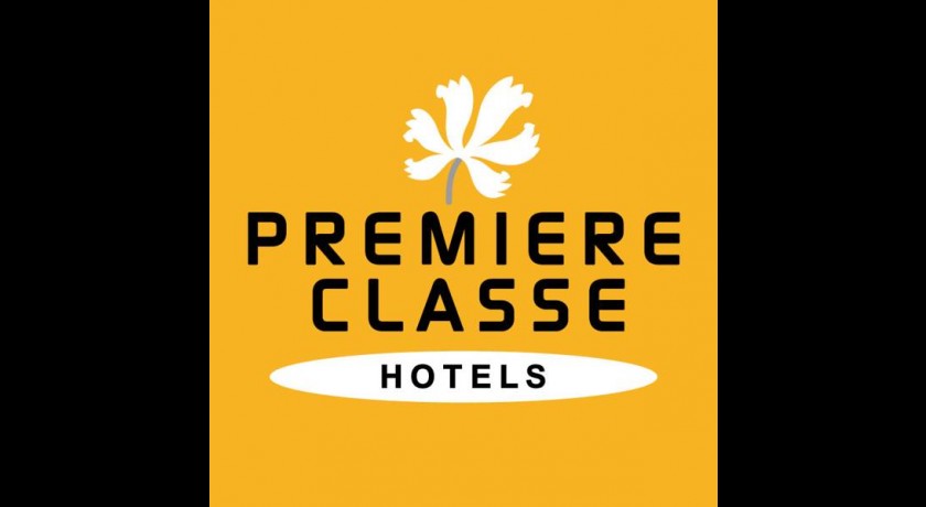 Hotel Premiere Classe  Glisy
