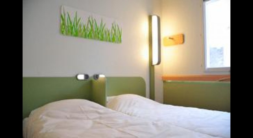 Telephone Hotel Ibis Budget Hyeres Telephone Hotel Ibis Budget Hyeres