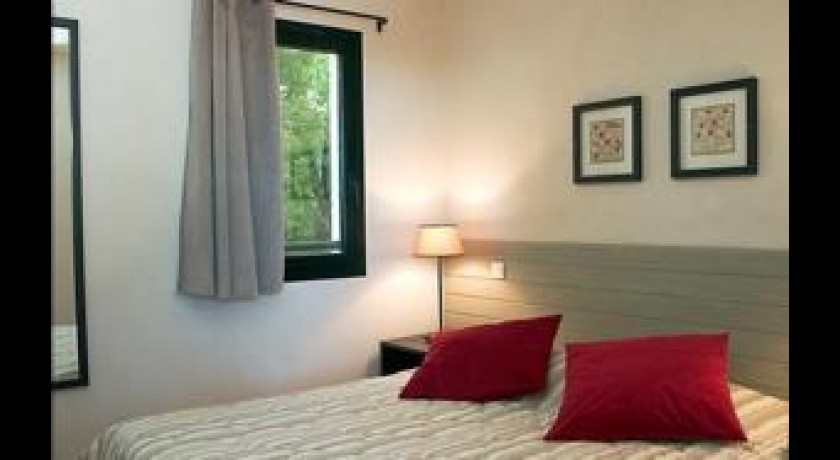 Hôtel Le Bailli De Suffren  Rayol-canadel-sur-mer