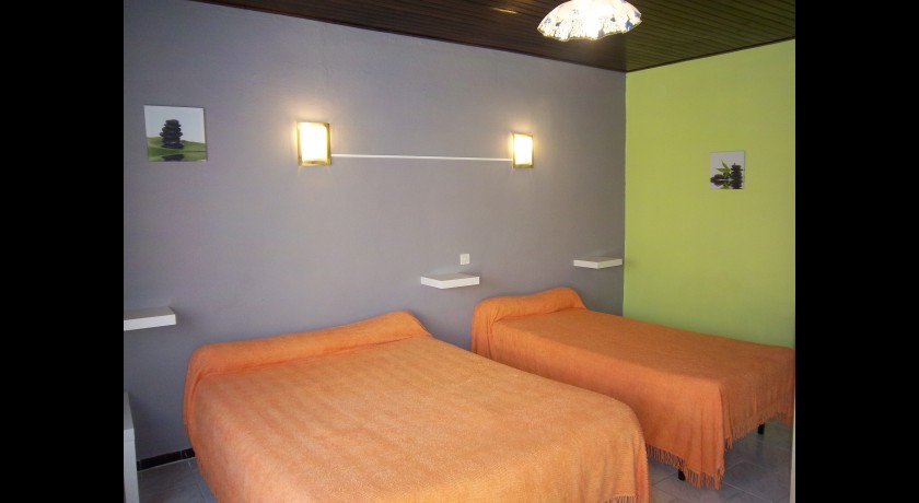 Hotel Bord De Mer Hyeres Les Palmiers Hotel Bord De Mer Hyeres Les Palmiers