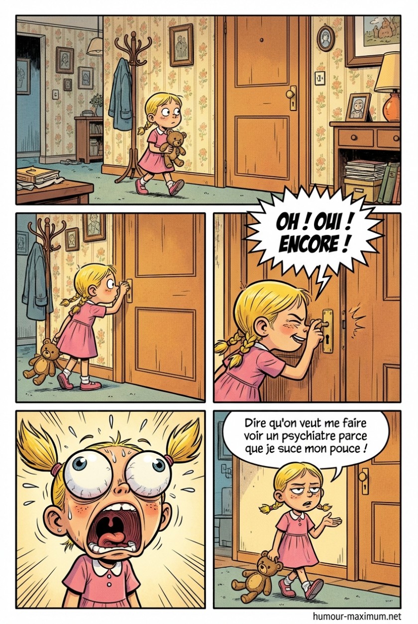 L'Hôpital et la Charité