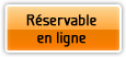 Reservation Campanile Angoulème Nord - Saint-Yriex