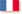 Français