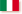 Italien