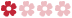 1 fleurs : villes et villages fleuries 1 fleurs : villes et villages fleuries