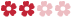 2 fleurs : villes et villages fleuries 2 fleurs : villes et villages fleuries