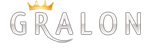 Logo gralon