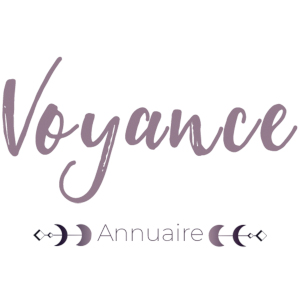 annuaire voyance