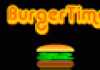 Burger Time