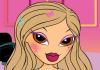 Maquillage Bratz