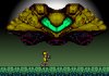 Metroid Elements