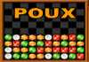 Poux