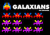 Space invaders 2