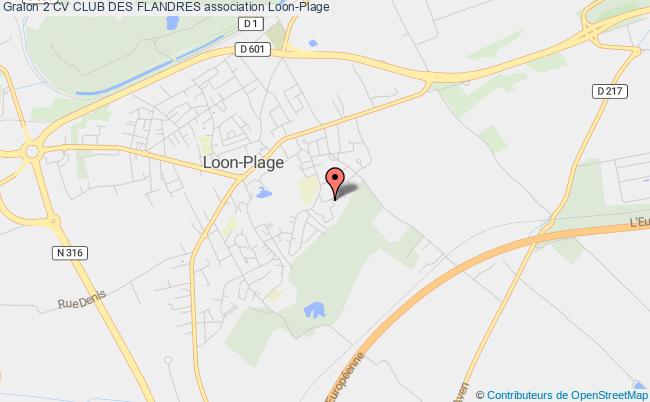 Download Club de plage chambre plan de villaoor Free