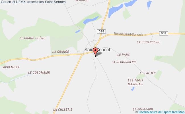 plan association 2luzmx Saint-Senoch