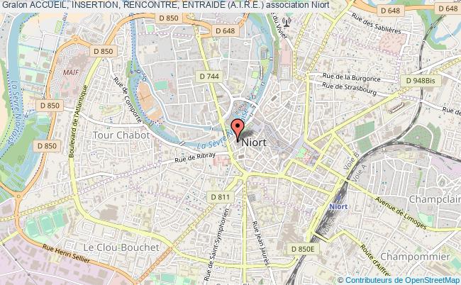 Accueil insertion rencontre [PUNIQRANDLINE-(au-dating-names.txt) 63
