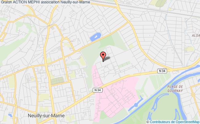 plan association Action Mephi Neuilly-sur-Marne