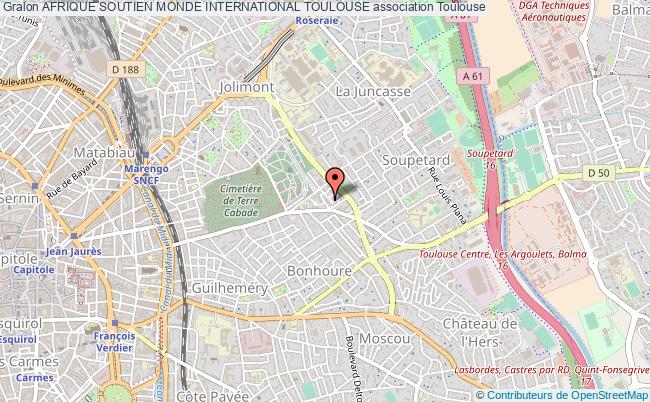 prostituee paris 13eme