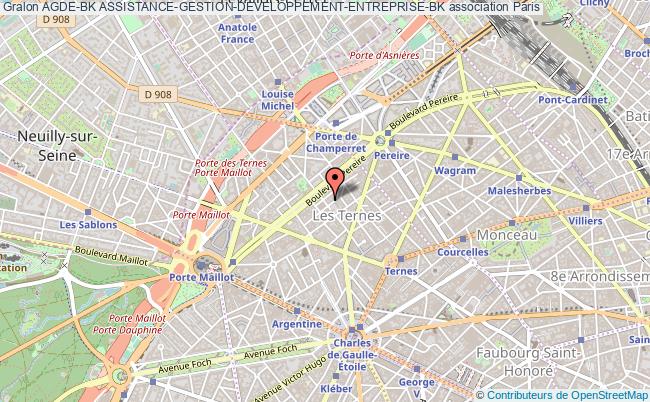 plan association Agde-bk Assistance-gestion-developpement-entreprise-bk Paris